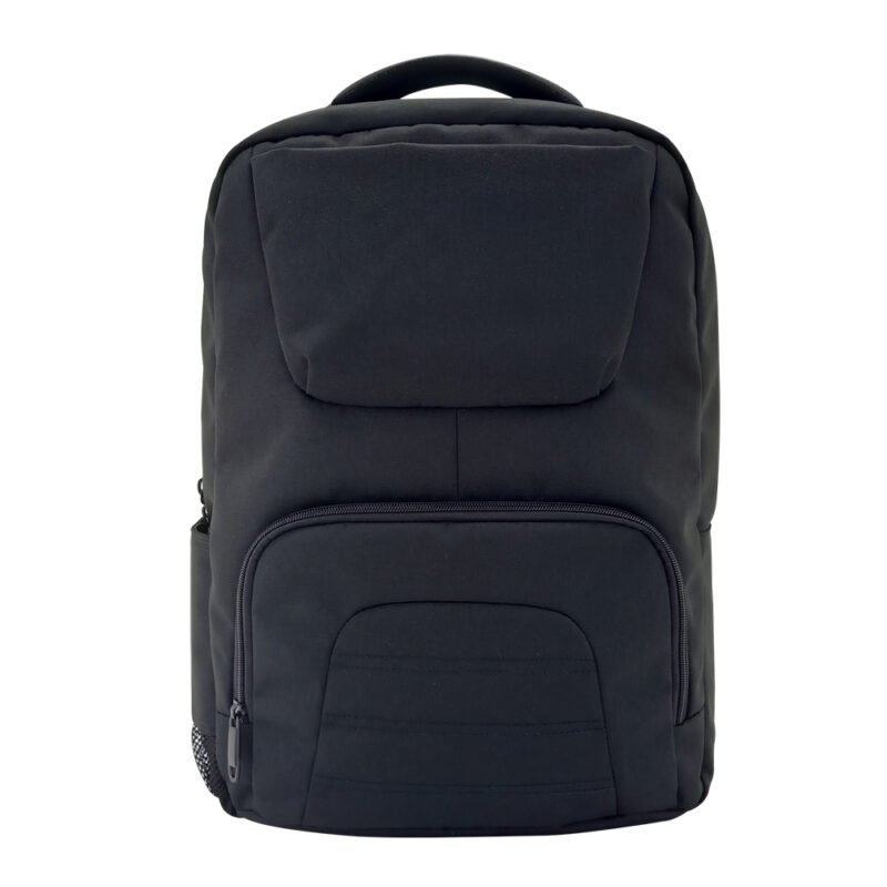 Laptop Backpack S02-1369LAP