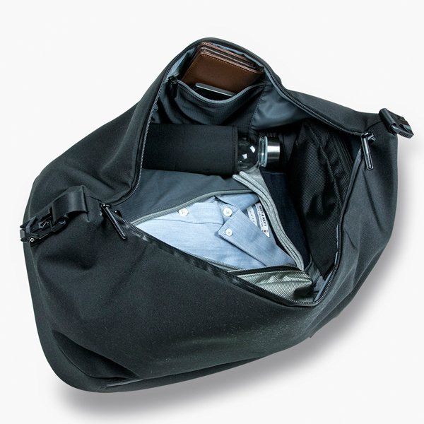 Terminus Explorer T02-1113LAP