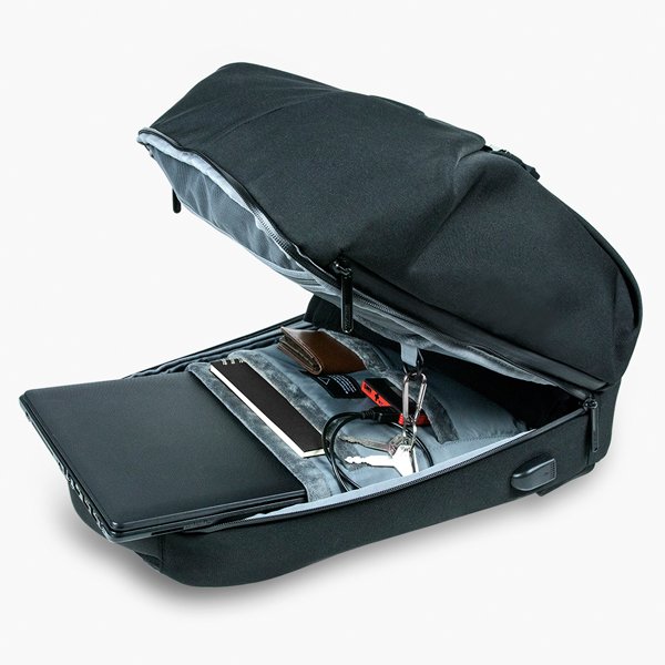 Terminus Explorer T02-1113LAP