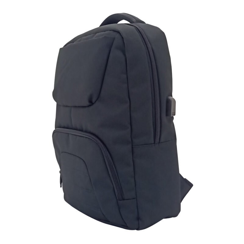 Laptop Backpack S02-1369LAP