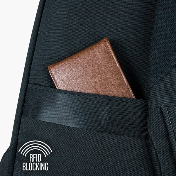 Terminus Explorer T02-1113LAP