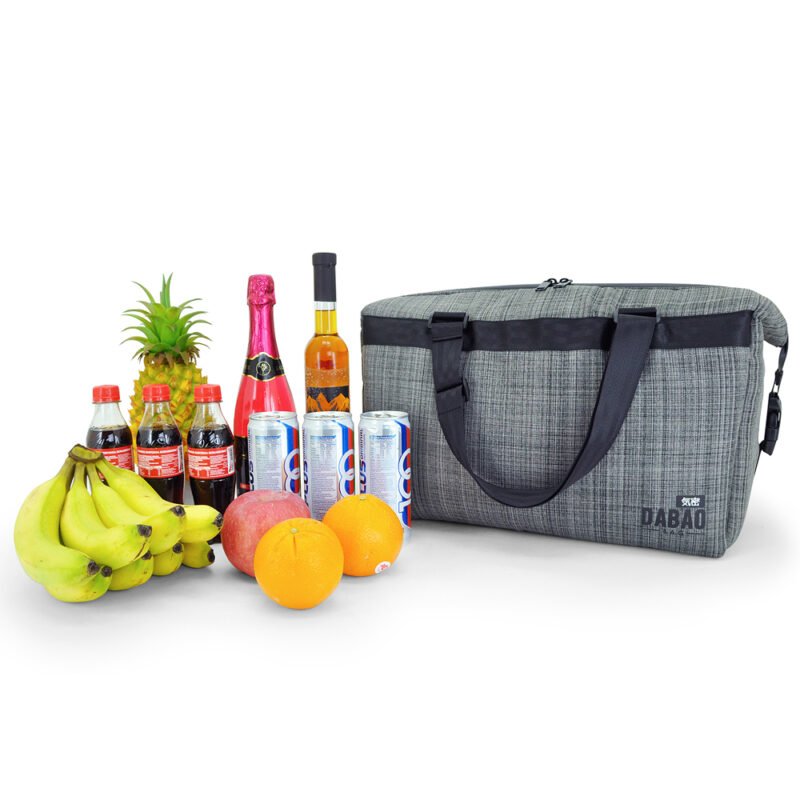 Terminus Dabao Bag T04-1237EEQ