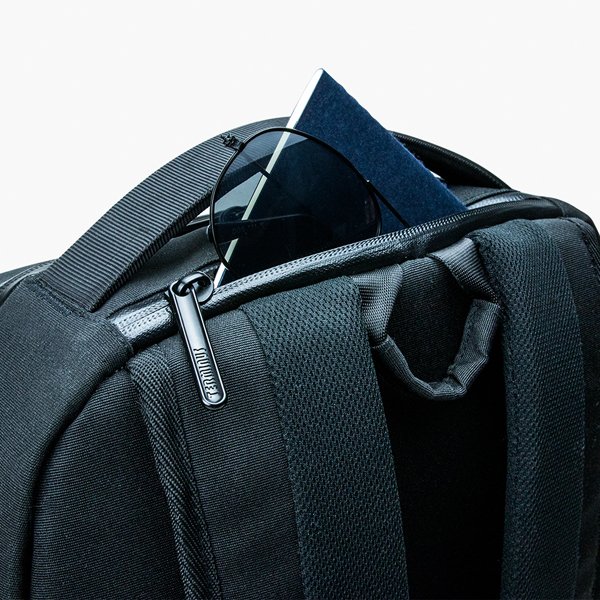 Terminus Explorer T02-1113LAP