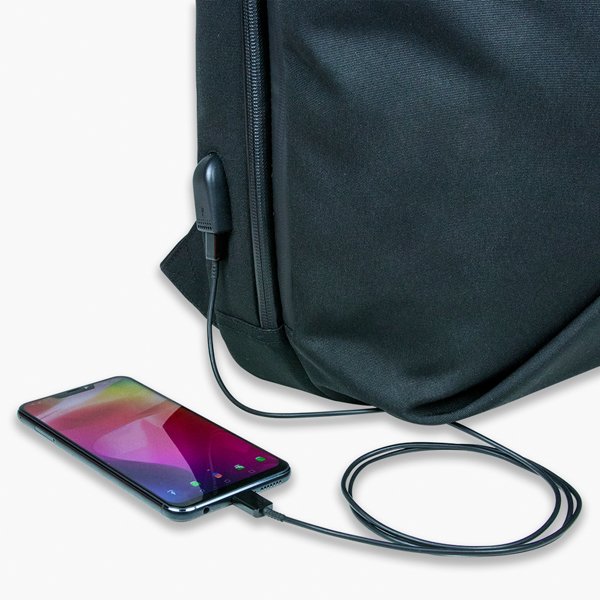 Terminus Explorer T02-1113LAP