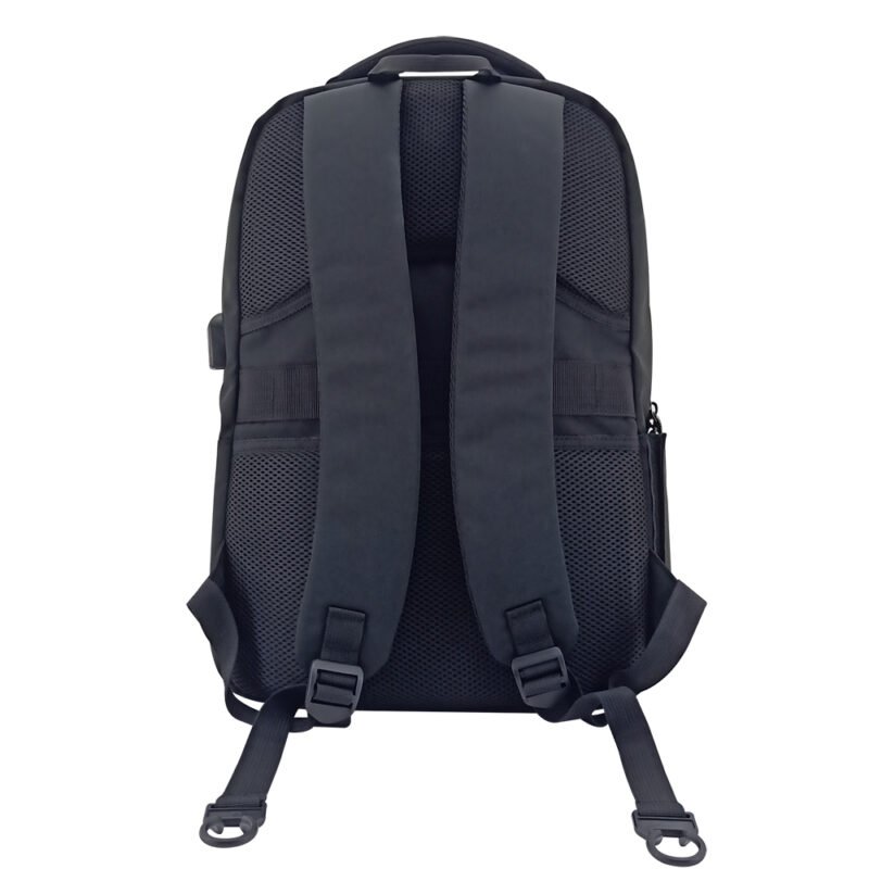 Laptop Backpack S02-1369LAP