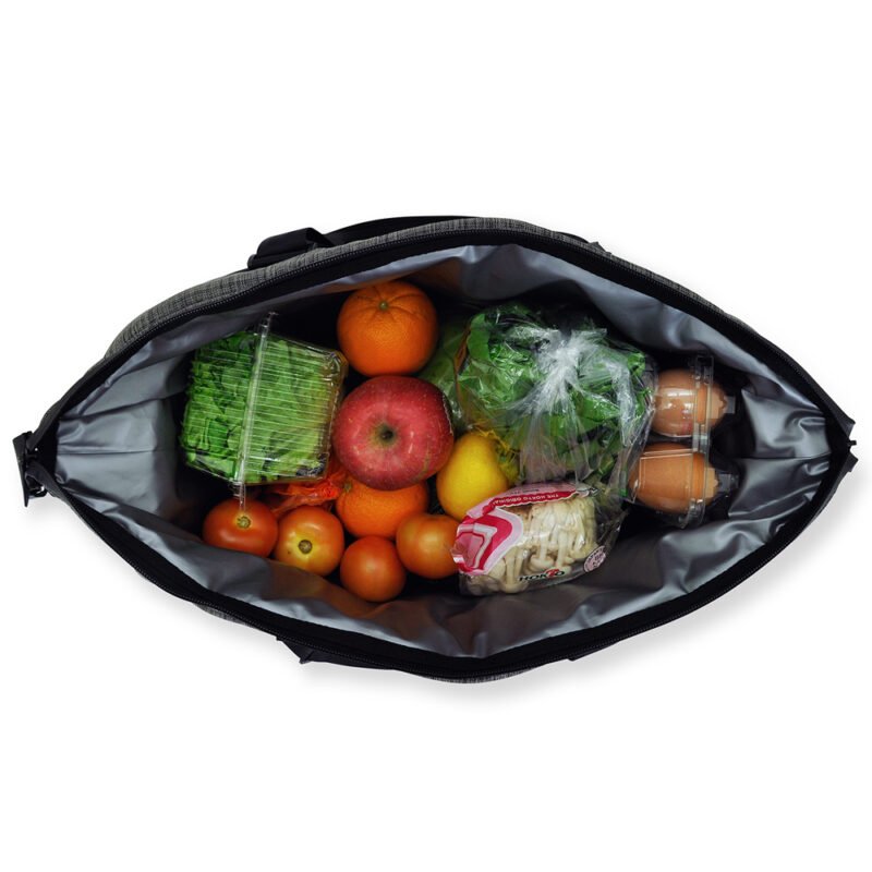 Terminus Dabao Bag T04-1237EEQ