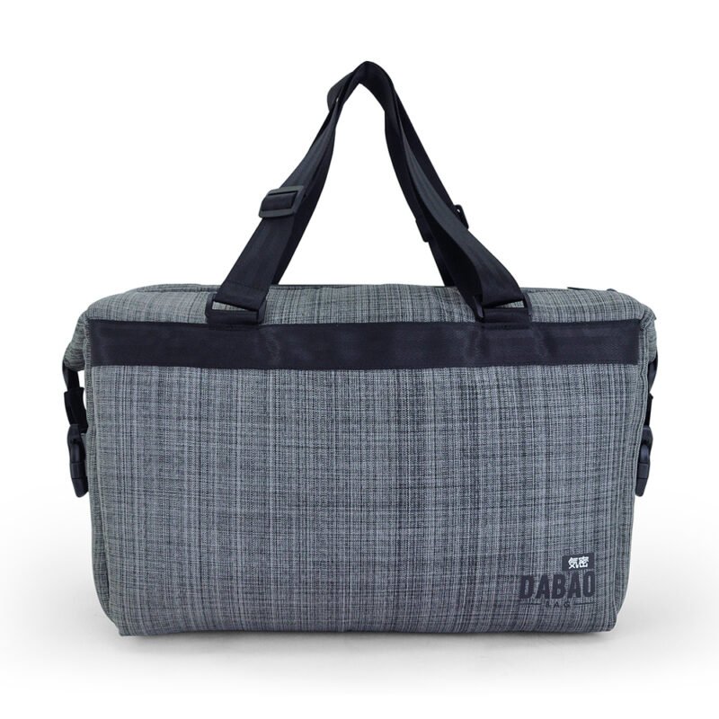 Terminus Dabao Bag T04-1237EEQ