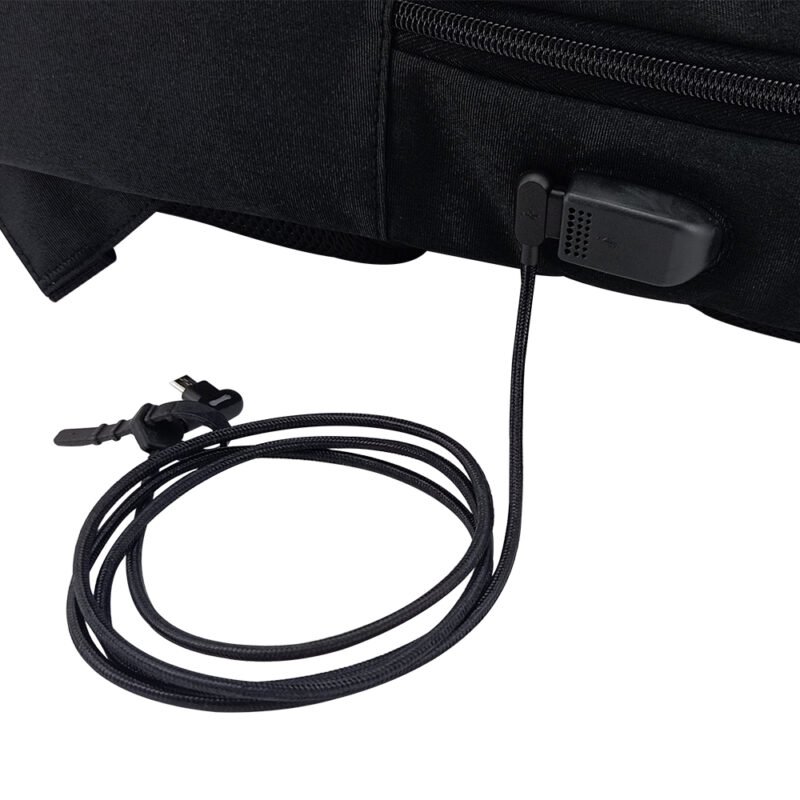 Laptop Backpack S02-1369LAP