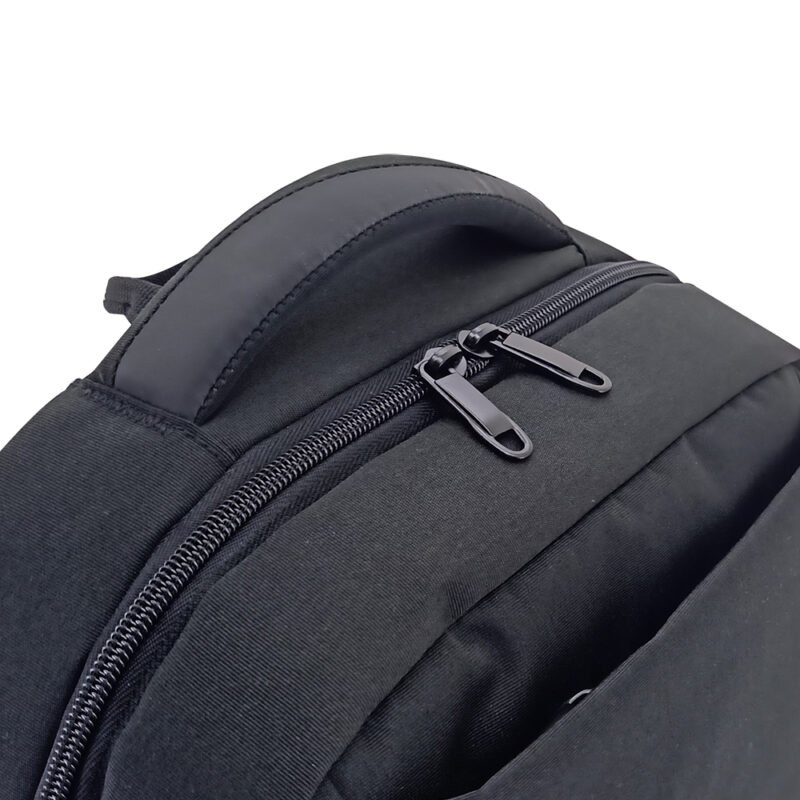 Laptop Backpack S02-1369LAP