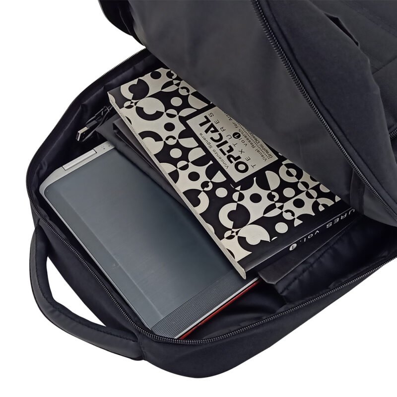 Laptop Backpack S02-1369LAP