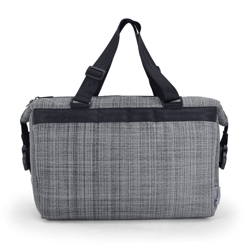 Terminus Dabao Bag T04-1237EEQ