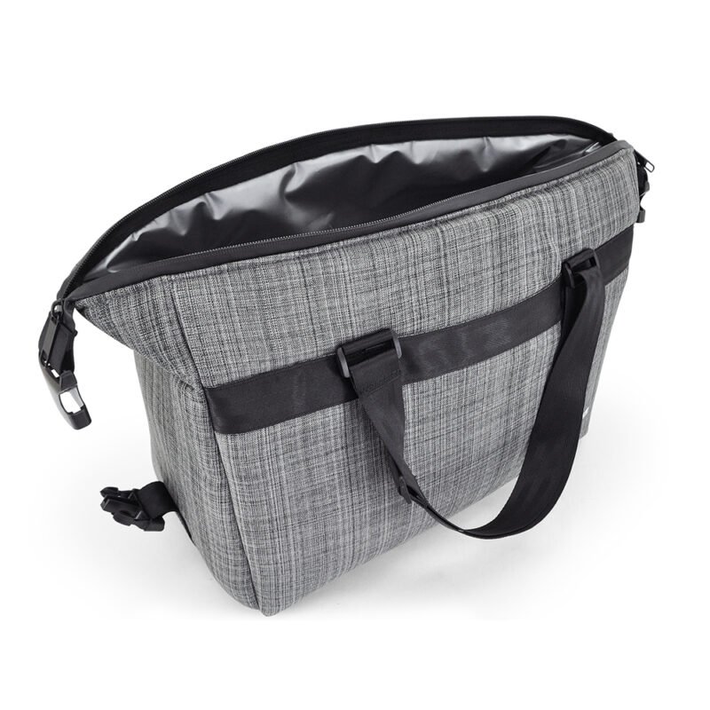 Terminus Dabao Bag T04-1237EEQ