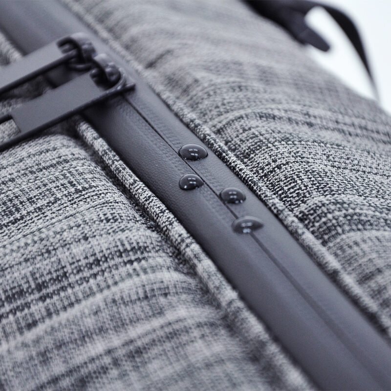 Terminus Dabao Bag T04-1237EEQ