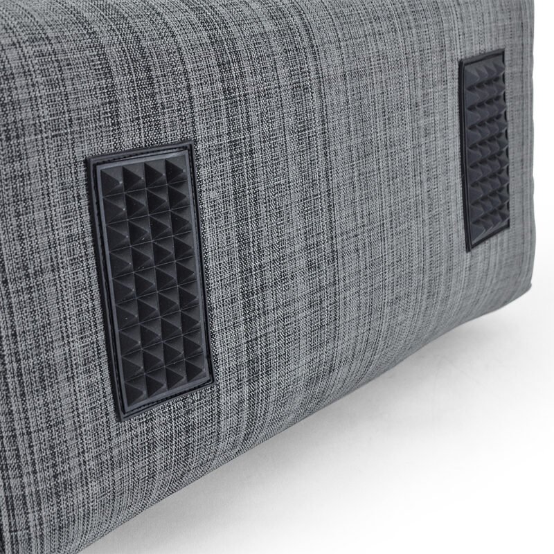 Terminus Dabao Bag T04-1237EEQ