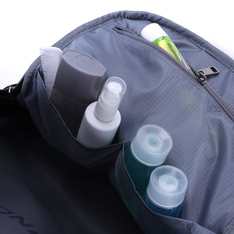 Terminus Gains T02-603STD