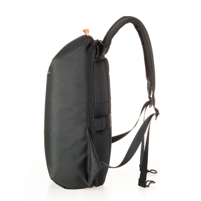 Terminus Commuter T02-1394LAP