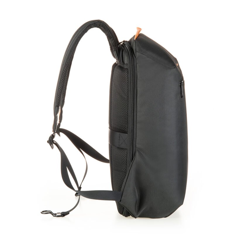 Terminus Commuter T02-1394LAP