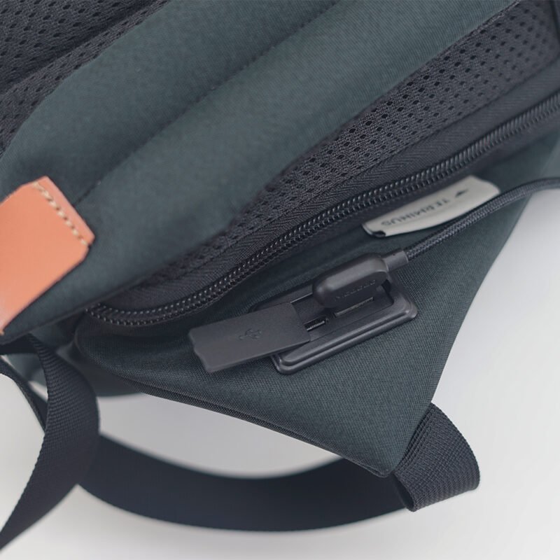 Terminus Commuter T02-1394LAP