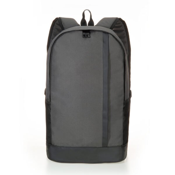Daypack S02-1393STD