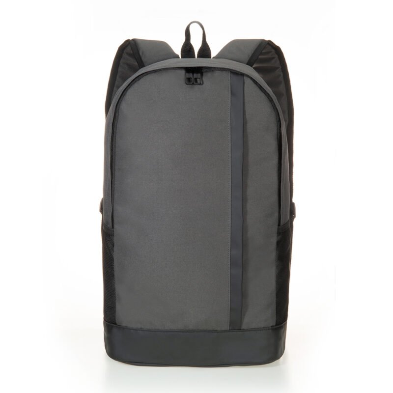 Daypack S02-1393STD