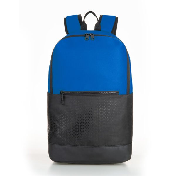 Daypack S02-1388STD