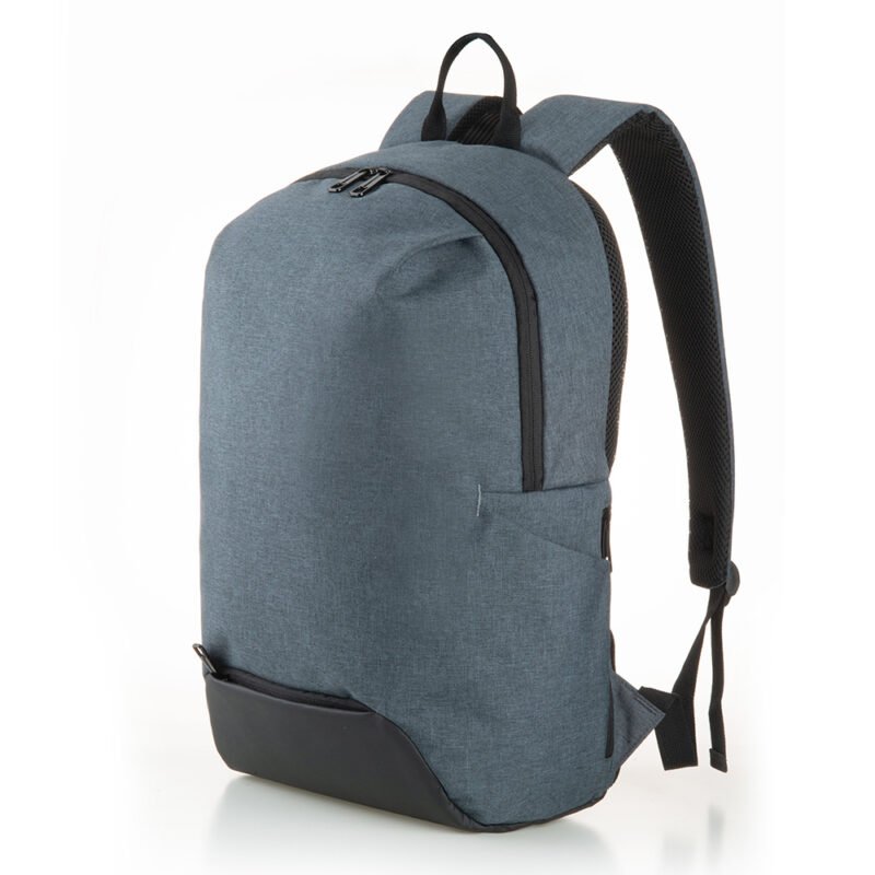 Daypack S02-1389STD