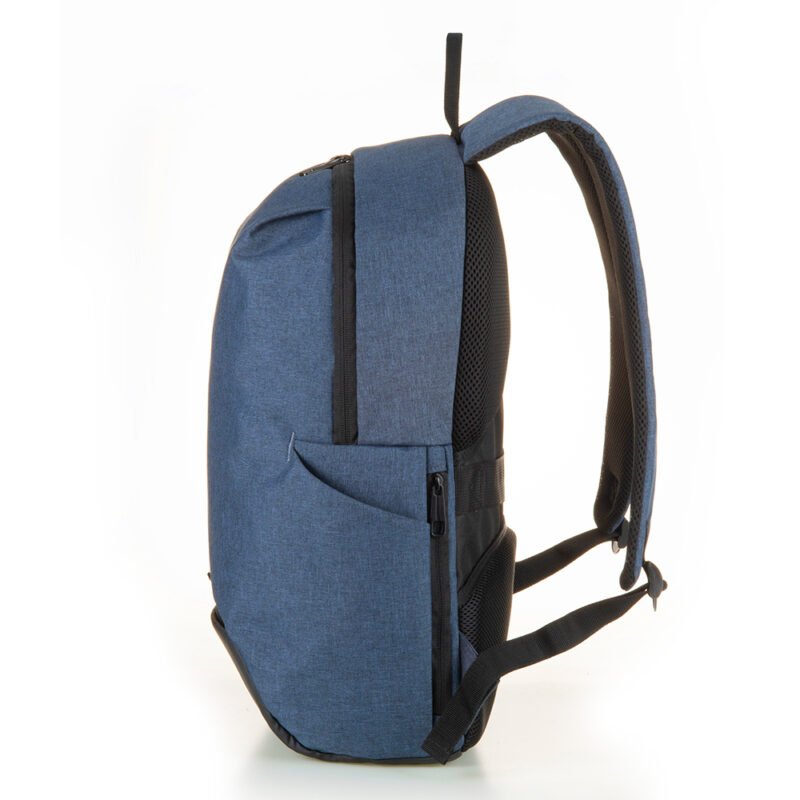 Daypack S02-1389STD