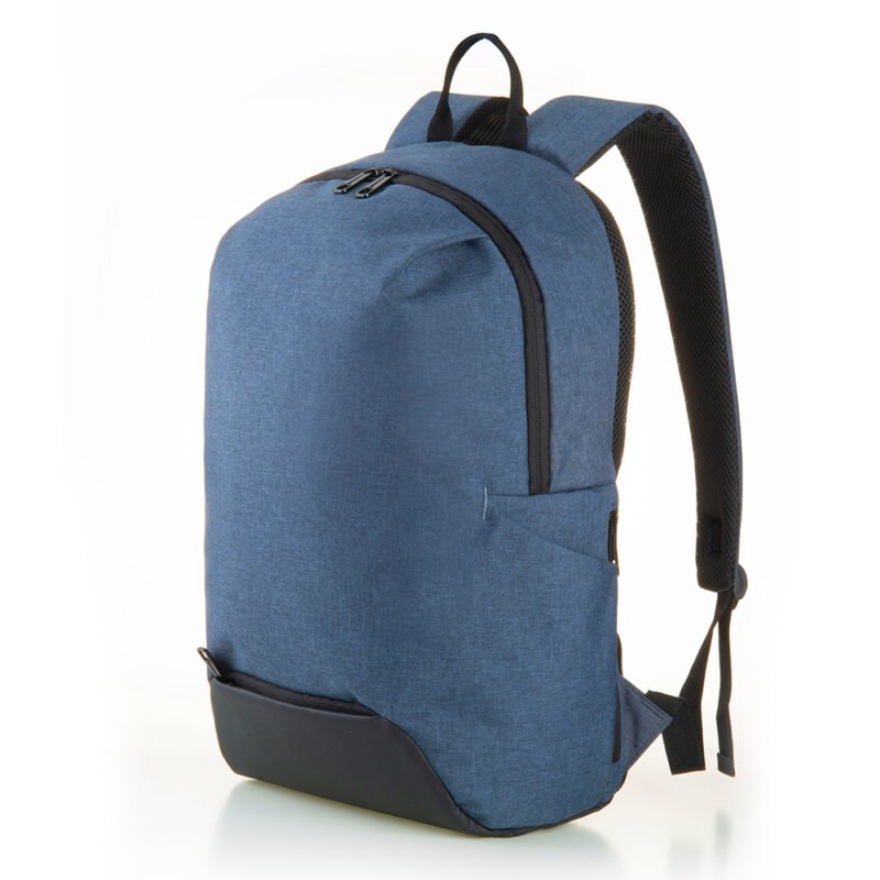 Daypack S02-1389STD