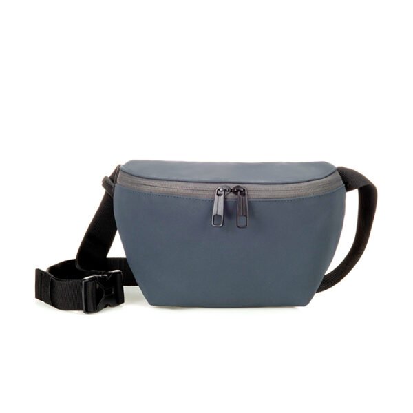 Waist Pouch S03-1386STD