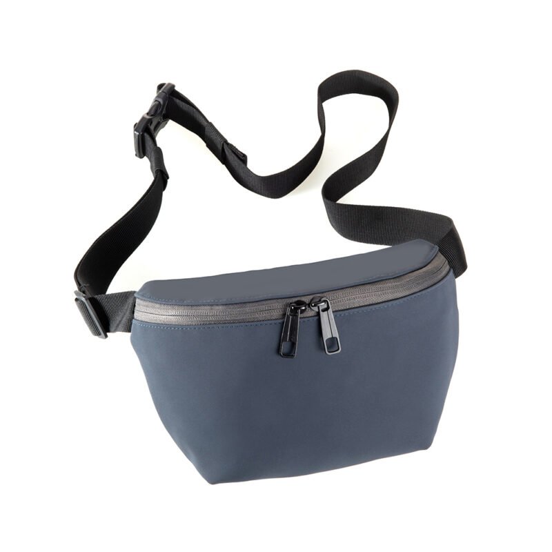 Waist Pouch S03-1386STD