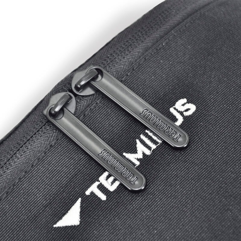 Terminus Basic Sling (Excluding Quantum-ION Protection) T03-1231STD
