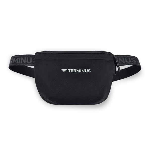 Terminus Basic Sling (Excluding Quantum-ION Protection) T03-1231STD