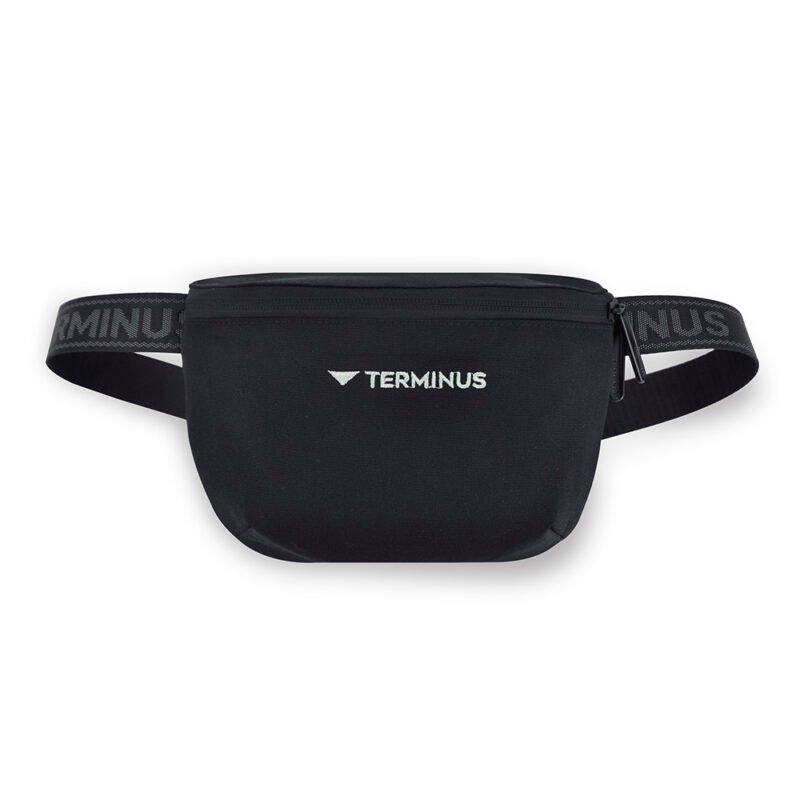 Terminus Basic Sling (Excluding Quantum-ION Protection) T03-1231STD