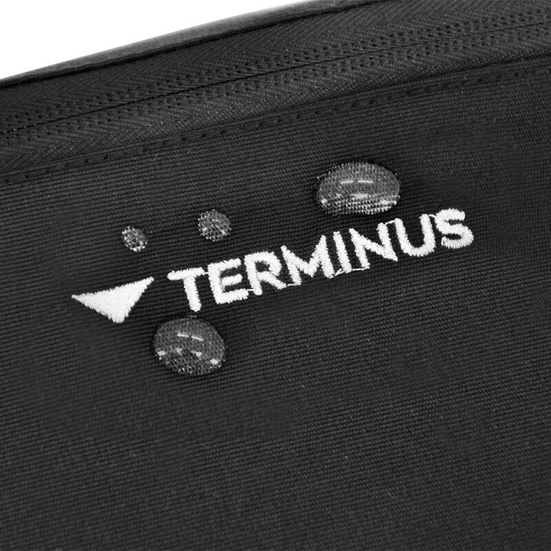 Terminus Basic Sling (Excluding Quantum-ION Protection) T03-1231STD