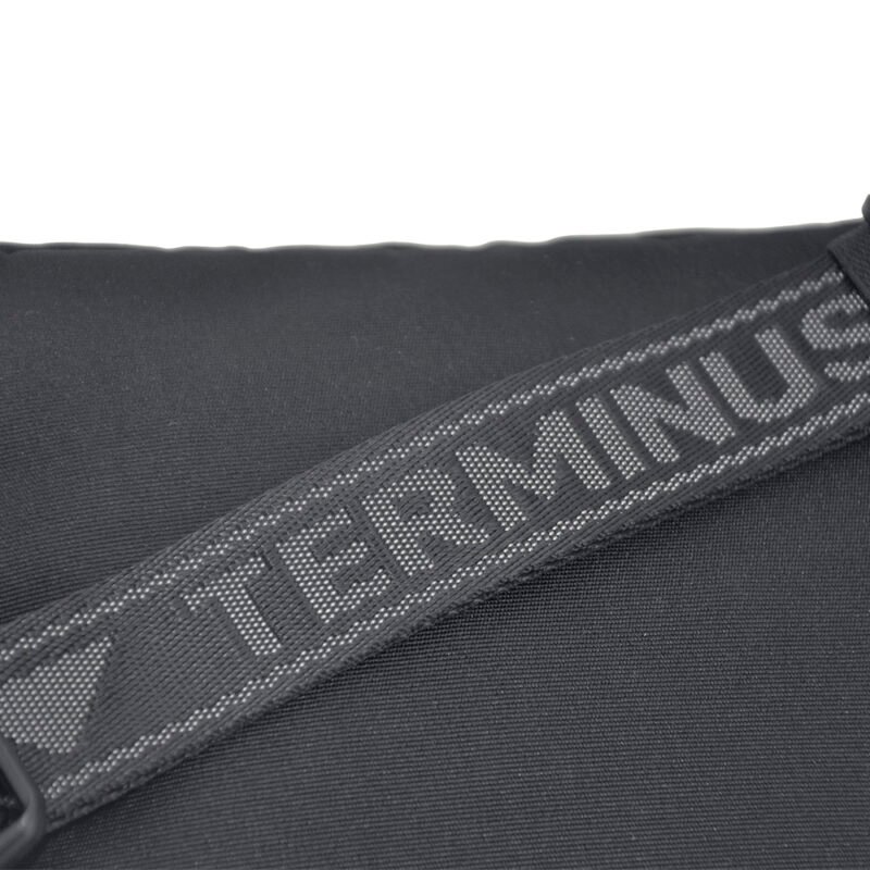 Terminus Basic Sling (Excluding Quantum-ION Protection) T03-1231STD