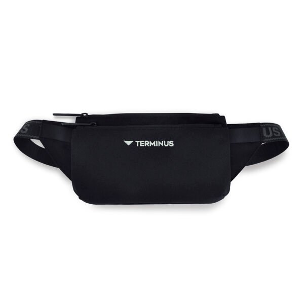 Terminus Compact Sling (Excluding Quantum-ION Protection) T03-1232STD