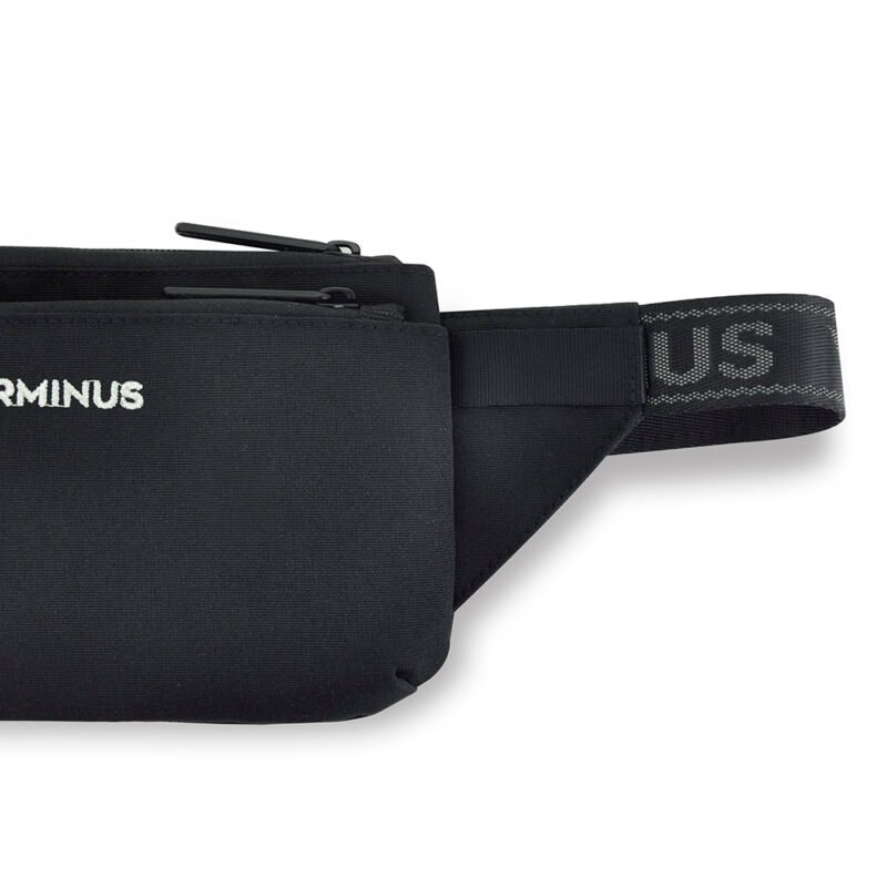Terminus Compact Sling (Excluding Quantum-ION Protection) T03-1232STD