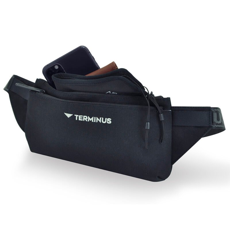 Terminus Compact Sling (Excluding Quantum-ION Protection) T03-1232STD
