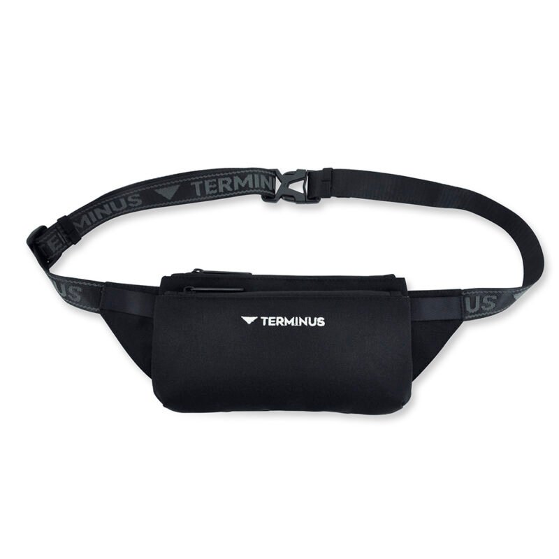 Terminus Compact Sling (Excluding Quantum-ION Protection) T03-1232STD
