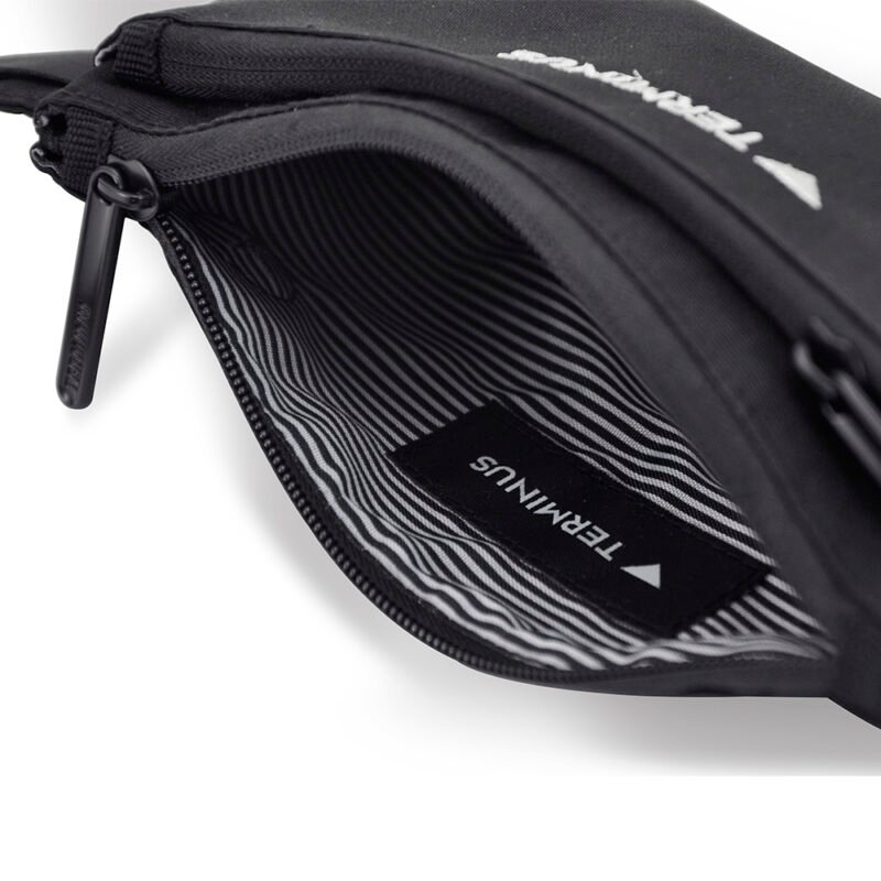 Terminus Compact Sling (Excluding Quantum-ION Protection) T03-1232STD