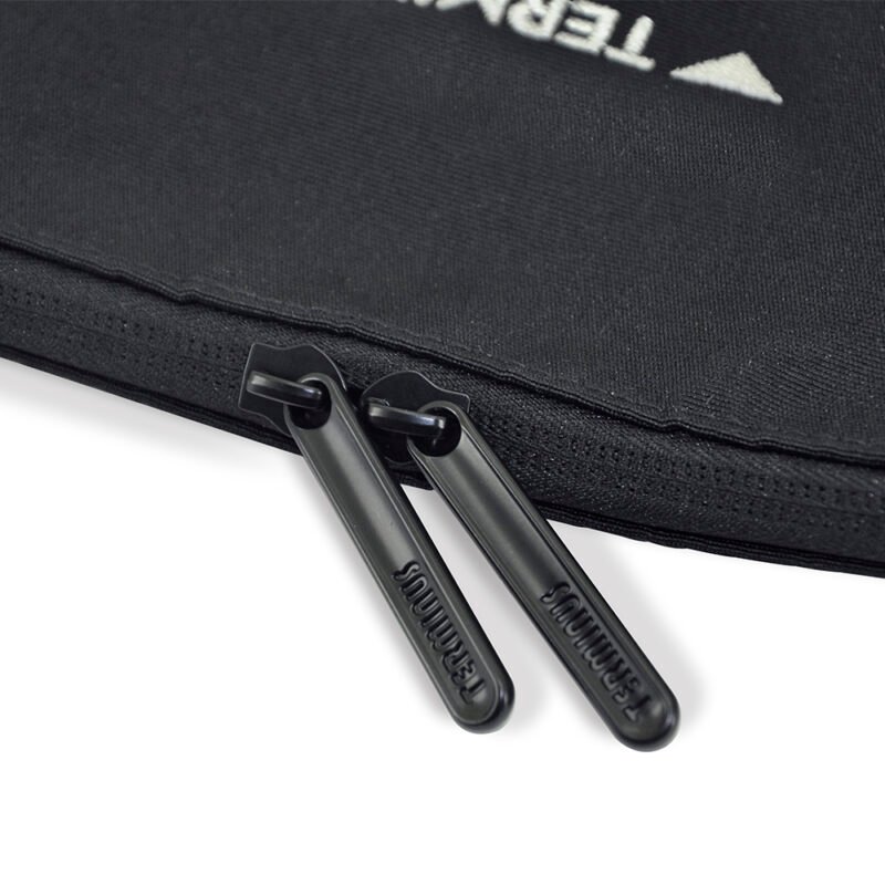 Terminus Compact Sling (Excluding Quantum-ION Protection) T03-1232STD