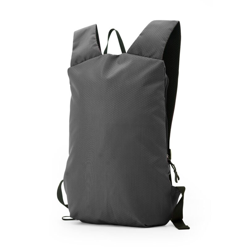 Daypack S02-1379STD