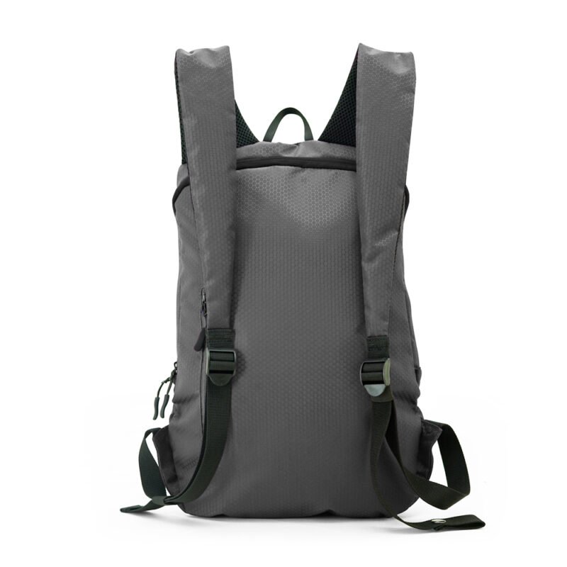 Daypack S02-1379STD