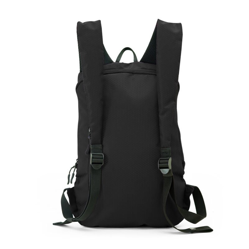 Daypack S02-1379STD