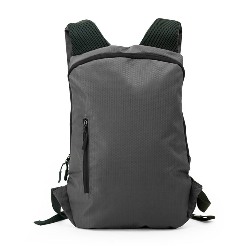 Daypack S02-1379STD