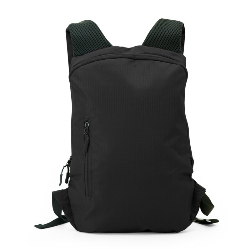 Daypack S02-1379STD