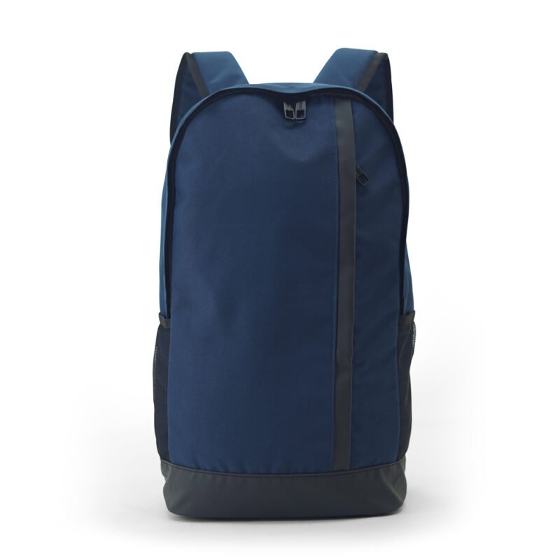 Daypack S02-1393STD
