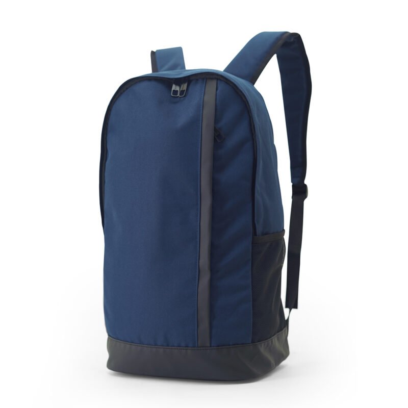 Daypack S02-1393STD