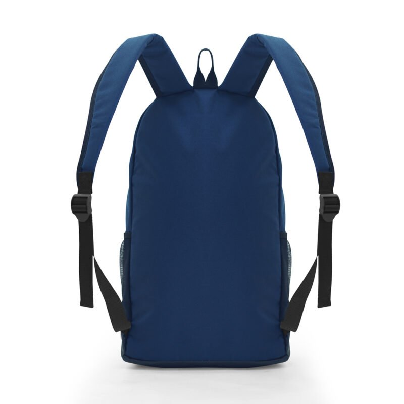 Daypack S02-1393STD