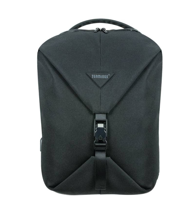 Terminus Explorer T02-1113LAP